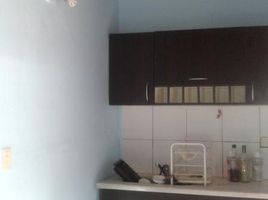 Appartement 1 chambre à vendre à Federal Capital, Buenos Aires, Federal Capital