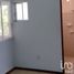 2 Habitación Apartamento en venta en Veracruz, Veracruz, Veracruz