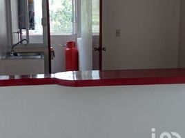 2 Habitación Apartamento en venta en Veracruz, Veracruz, Veracruz