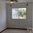 2 Habitación Apartamento en venta en Veracruz, Veracruz, Veracruz