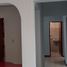 2 Habitación Apartamento en venta en Veracruz, Veracruz, Veracruz