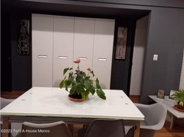 Condominium 3 chambre à louer à Naucalpan De Juarez, Mexico, Naucalpan De Juarez