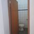 3 Schlafzimmer Villa zu verkaufen in Sukajadi, West Jawa, Sukajadi