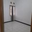 3 Schlafzimmer Villa zu verkaufen in Sukajadi, West Jawa, Sukajadi