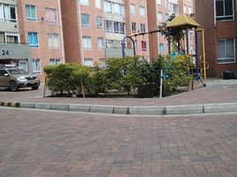 2 Habitación Apartamento en alquiler en Cundinamarca, Bogotá, Cundinamarca