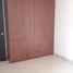 2 Habitación Apartamento en alquiler en Bogotá, Cundinamarca, Bogotá