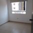 2 Bedroom Apartment for rent in Colombia, Bogota, Cundinamarca, Colombia