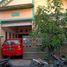 4 Habitación Casa en venta en Benowo, East Jawa, Benowo