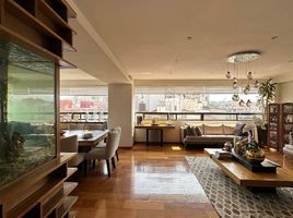4 Habitación Apartamento en venta en Naucalpan De Juarez, México, Naucalpan De Juarez