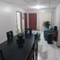 3 Bedroom House for sale in Daule, Guayas, Daule, Daule