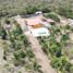  Villa for sale in Montecristi, Manabi, Montecristi, Montecristi