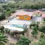  Villa en venta en Manabi, Montecristi, Montecristi, Manabi