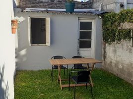 1 Habitación Ático en venta en Buenos Aires, Morón, Buenos Aires