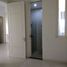 4 Schlafzimmer Haus zu verkaufen in Tambaksari, East Jawa, Tambaksari