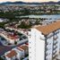 Condominium 3 chambre à vendre à Queretaro, Queretaro, Queretaro, Queretaro