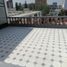 1 chambre Appartement for sale in Jalisco, Guadalajara, Jalisco