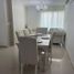 3 Bedroom Apartment for sale in Cordoba, Monteria, Cordoba