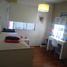 2 Habitación Apartamento en venta en San Fernando 2, Buenos Aires, San Fernando 2