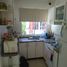 2 Habitación Apartamento en venta en San Fernando 2, Buenos Aires, San Fernando 2