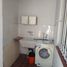 2 Habitación Apartamento en venta en San Fernando 2, Buenos Aires, San Fernando 2