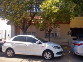 2 Habitación Apartamento en venta en San Fernando 2, Buenos Aires, San Fernando 2