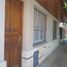 2 Habitación Apartamento en venta en San Fernando 2, Buenos Aires, San Fernando 2