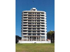  Apartment for sale in General Pueyrredon, Buenos Aires, General Pueyrredon