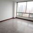 Appartement 3 chambre à vendre à Medellin, Antioquia, Medellin