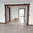 Appartement 3 chambre à vendre à Medellin, Antioquia, Medellin