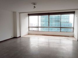 Appartement 3 chambre à vendre à Medellin, Antioquia, Medellin