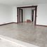 Appartement 3 chambre à vendre à Medellin, Antioquia, Medellin