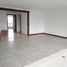 Appartement 3 chambre à vendre à Medellin, Antioquia, Medellin