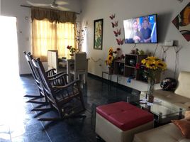 3 Bedroom House for sale in Cordoba, Monteria, Cordoba