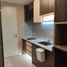 1 Bedroom Apartment for sale in Gubeng, Surabaya, Gubeng