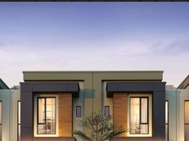 3 Bedroom Villa for sale in Tangerang, Tangerang, Tangerang