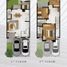 3 Bedroom Villa for sale in Tangerang, Tangerang, Tangerang