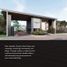 3 Bedroom Villa for sale in Tangerang, Tangerang, Tangerang