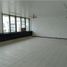 72 SqM Office for sale in River View Park, Cali, Cali