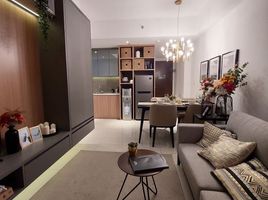 3 Bedroom Apartment for sale in Legok, Tangerang, Legok