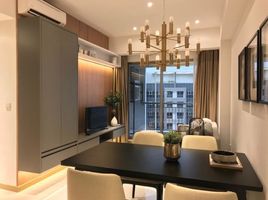 3 chambre Appartement for sale in Basilea Convention Center, Legok, Legok