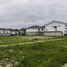  Land for sale in Guayaquil, Guayas, Guayaquil, Guayaquil, Guayas