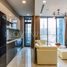 2 Bedroom Apartment for sale in District 1 Ho Chi Minh City, Ben Nghe