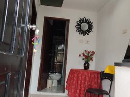 1 Habitación Departamento en alquiler en Atlantico, Barranquilla, Atlantico