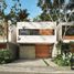 3 Bedroom Apartment for sale in Yaxkukul Yucatan, Yaxkukul