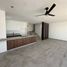 3 Bedroom Apartment for sale in Yaxkukul Yucatan, Yaxkukul