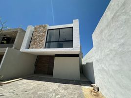 3 Habitación Apartamento en venta en Yaxkukul, Yucatán, Yaxkukul