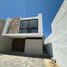 3 Bedroom Apartment for sale in Yaxkukul Yucatan, Yaxkukul