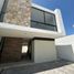 3 Habitación Apartamento en venta en Yaxkukul, Yucatán, Yaxkukul