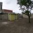在Campeche出售的开间 别墅, Carmen, Campeche