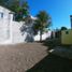 在Campeche出售的开间 别墅, Carmen, Campeche